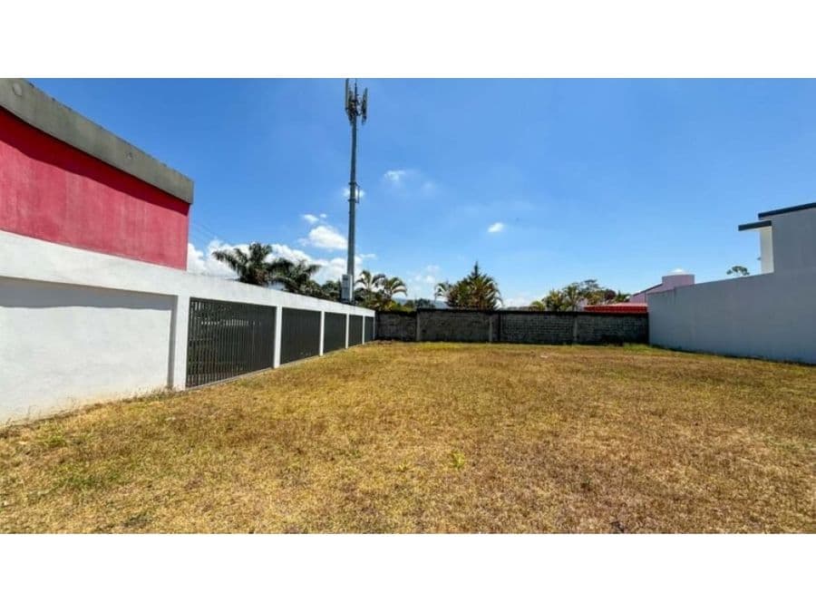 Property at San Rafael