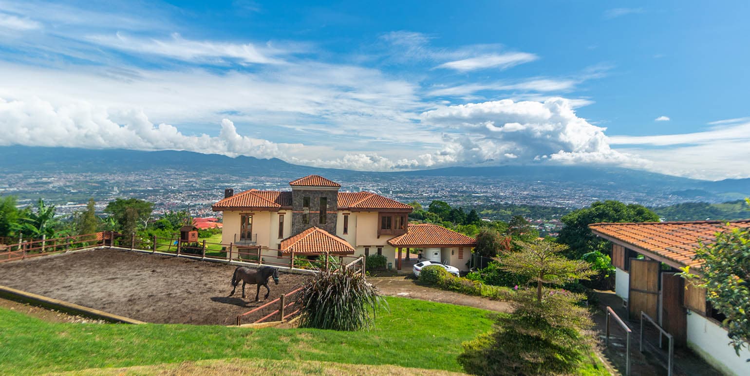 Property at San Rafael