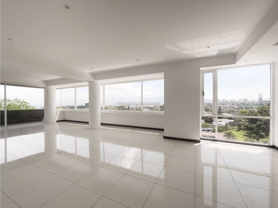 Apartment at San Antonio