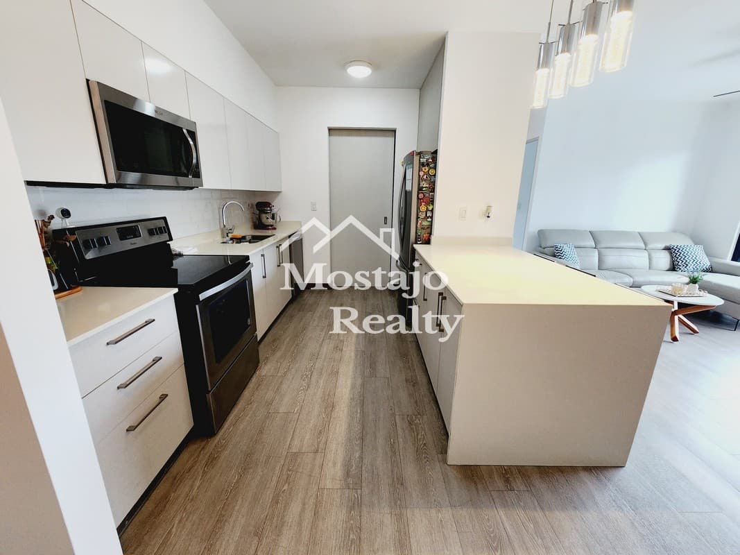 Property at Lua Living