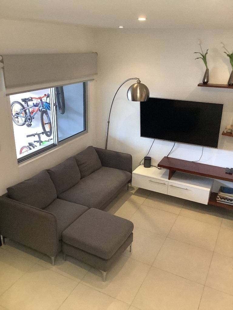 Property at Pozos