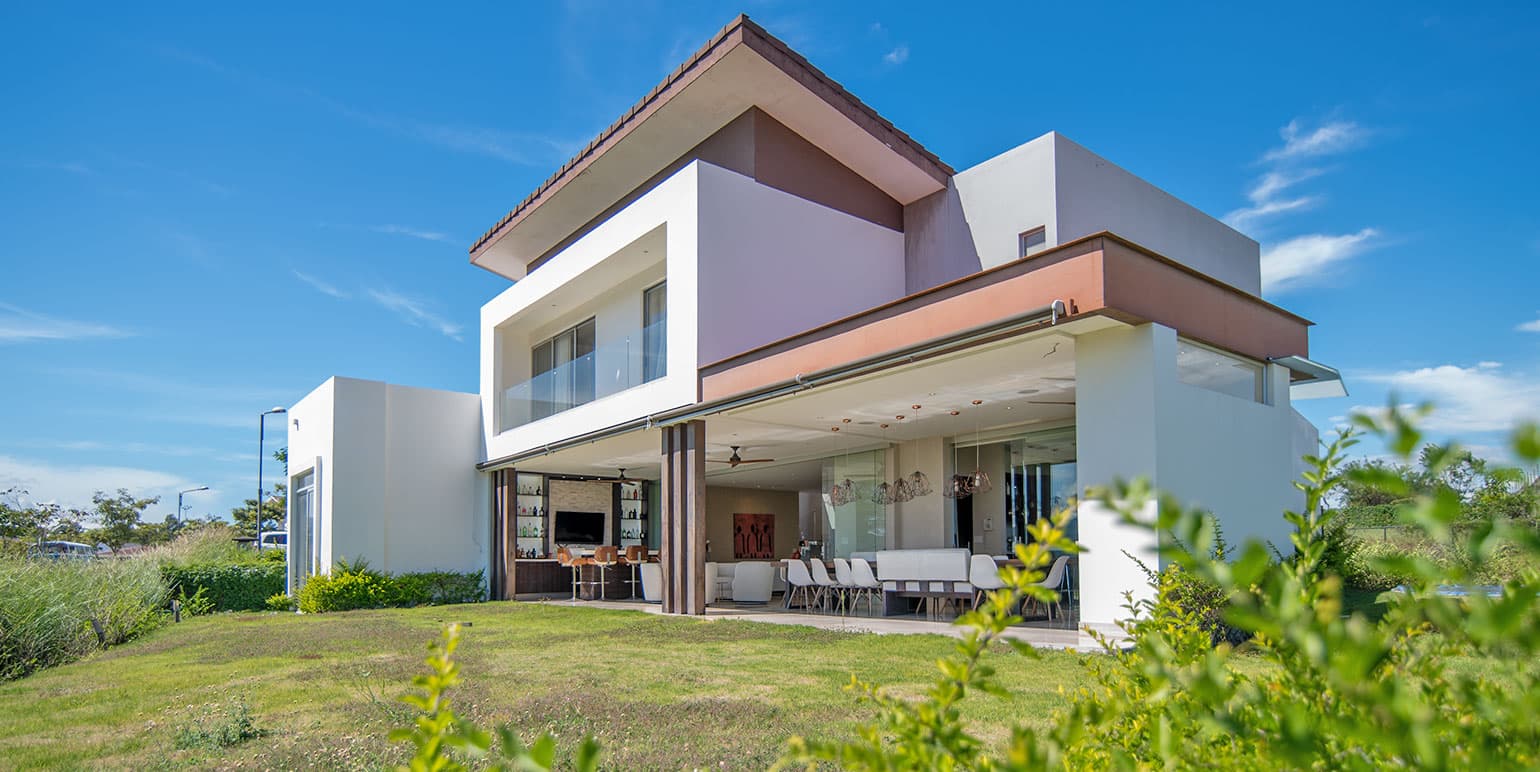 Propiedad en Hacienda Espinal