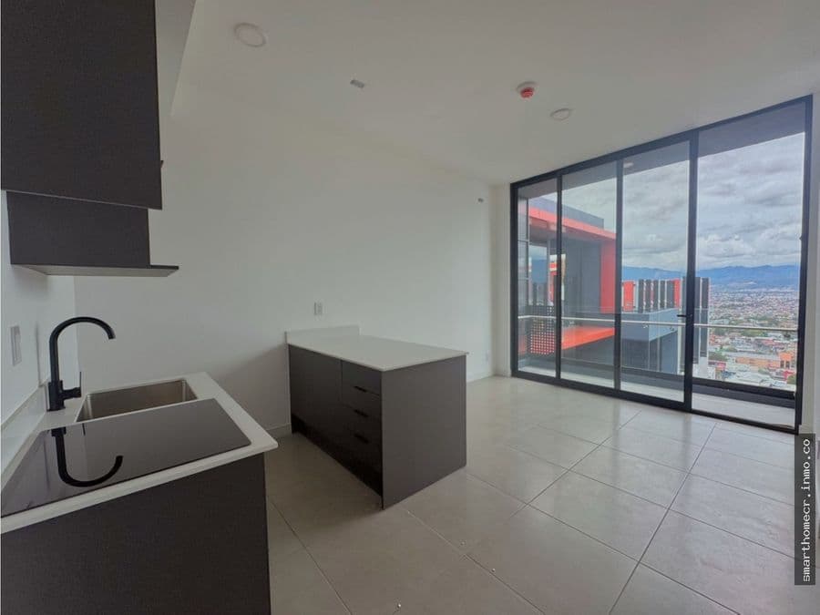 Property at Condominio BO Escalante