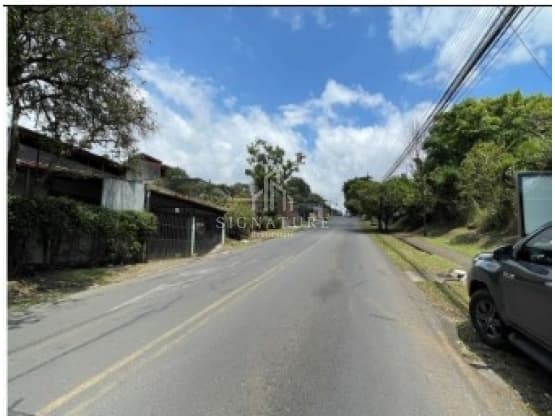 Terreno en Belén