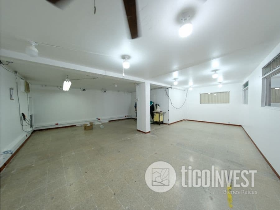 Property at Guadalupe