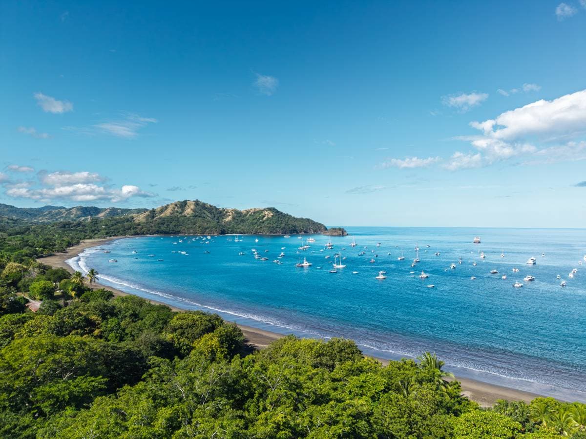 Propiedad en Coco Sunset Hills