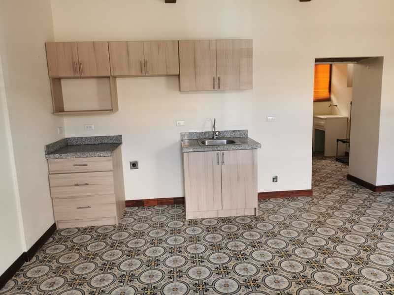 Propiedad en Santo Domingo