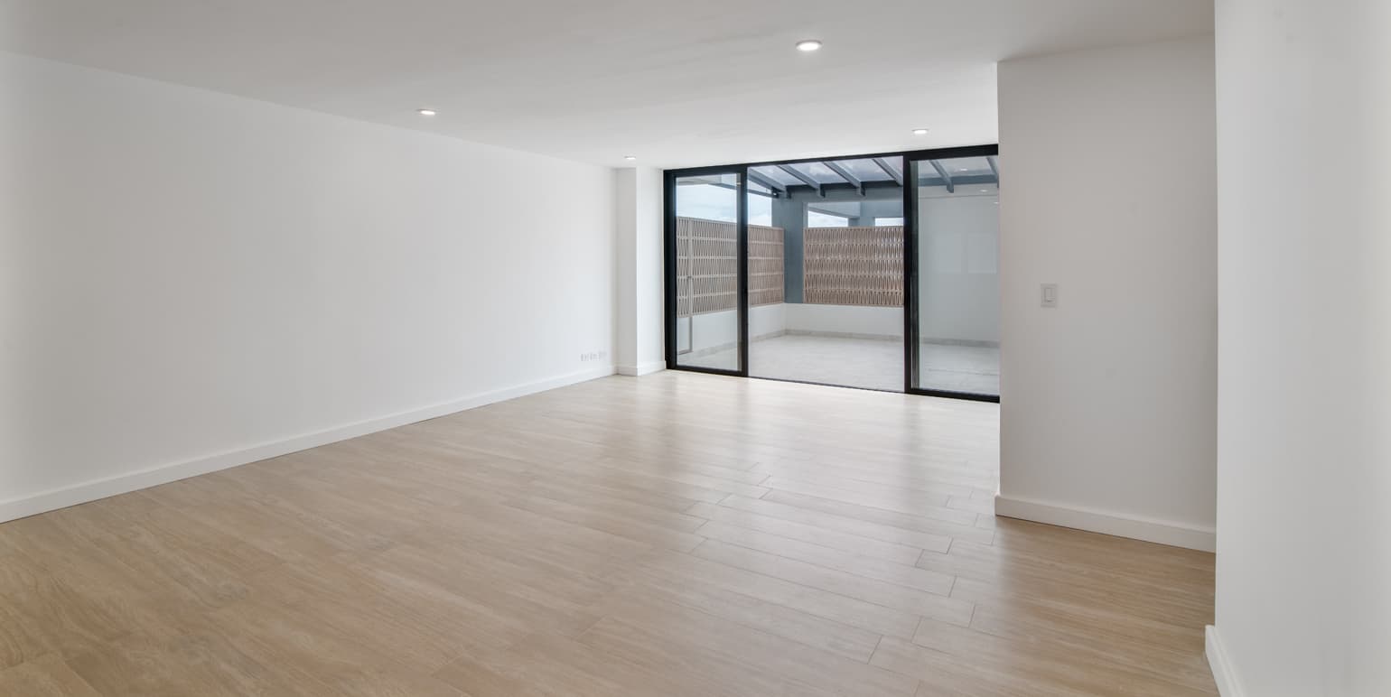 Property at San Rafael