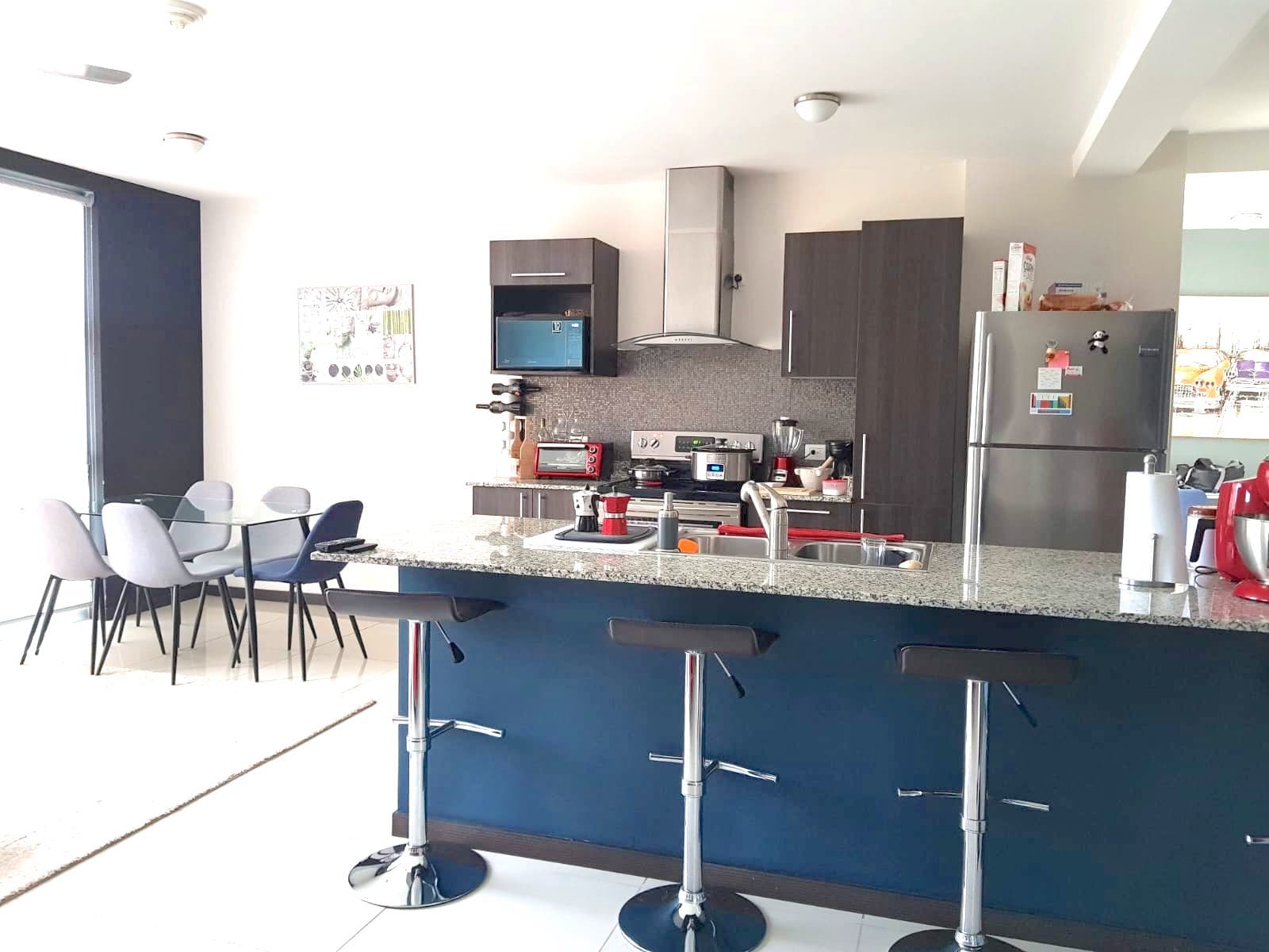 Property at Condominio DuaLoft