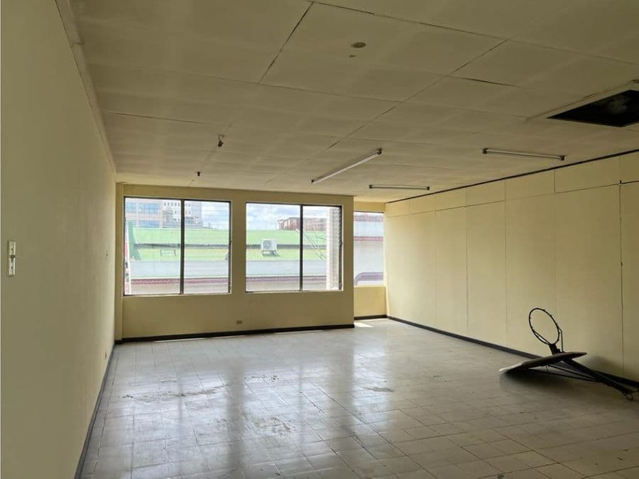 Commercial at Carmen