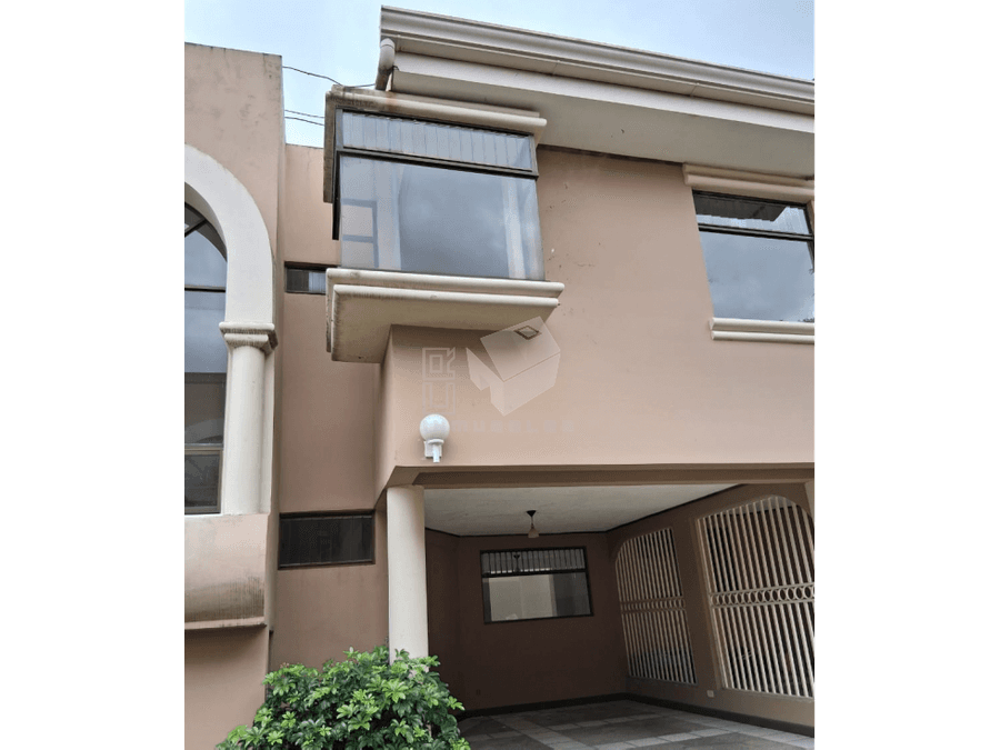 Property at Granadilla