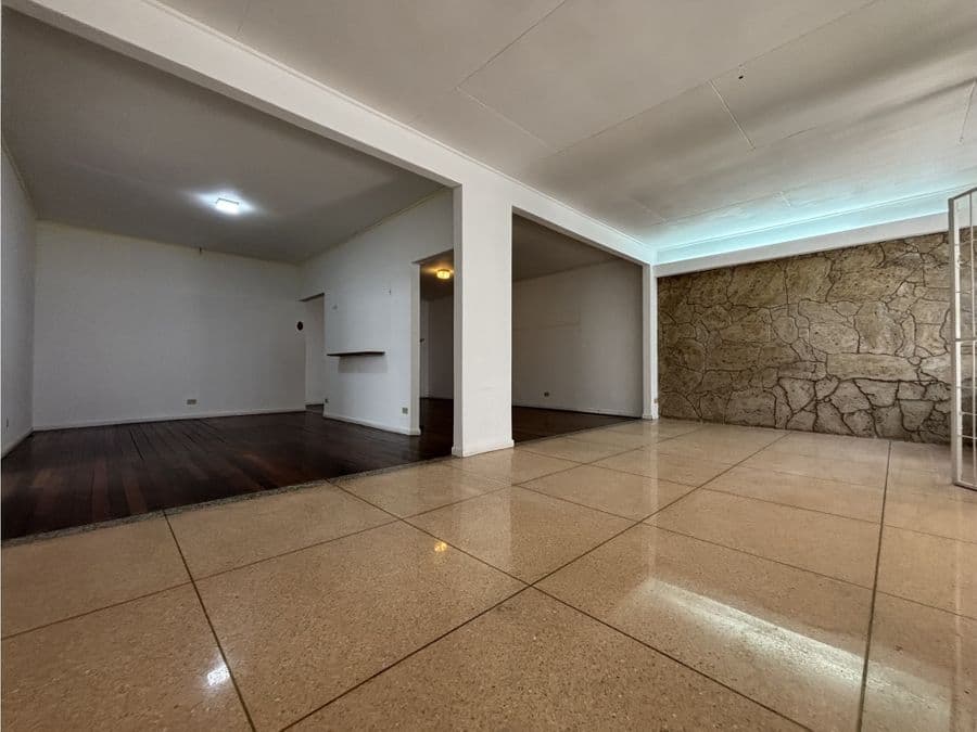 Casa en El Carmen