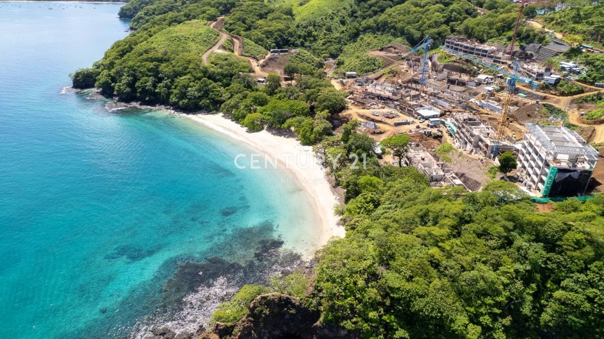 Casa en Playas del Coco