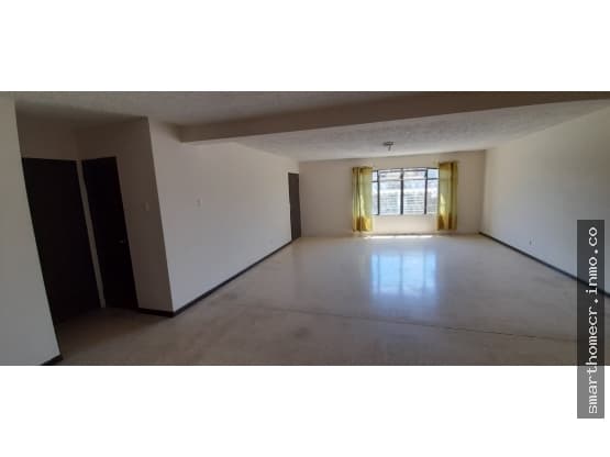 Building at San Pedro de Montes de Oca