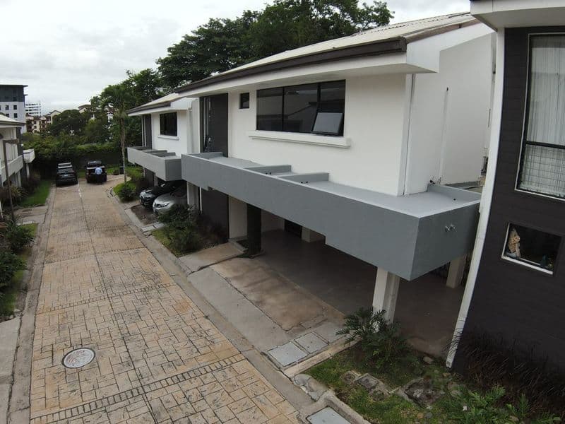 Propiedad en San Rafael