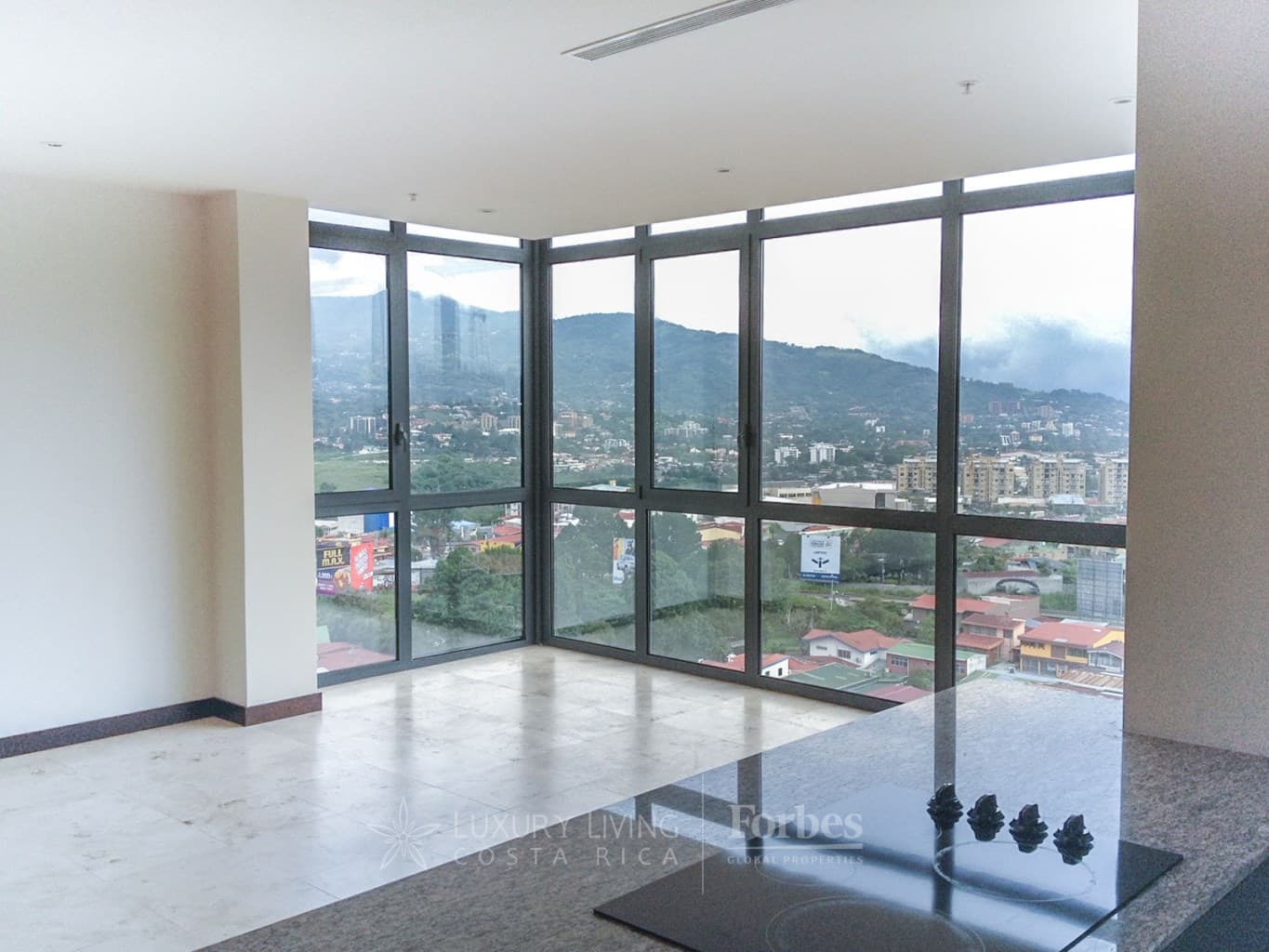Apartment at Mata Redonda