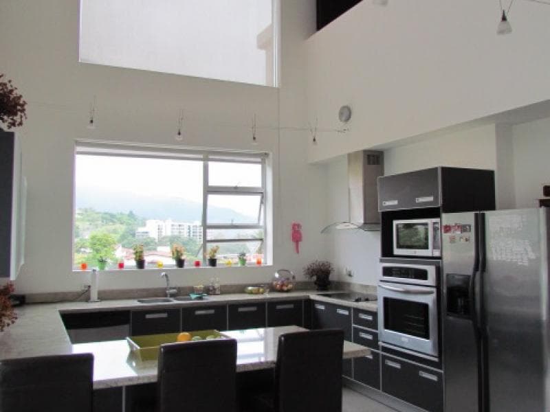 Propiedad en San Rafael