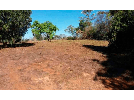 Propiedad en Macacona