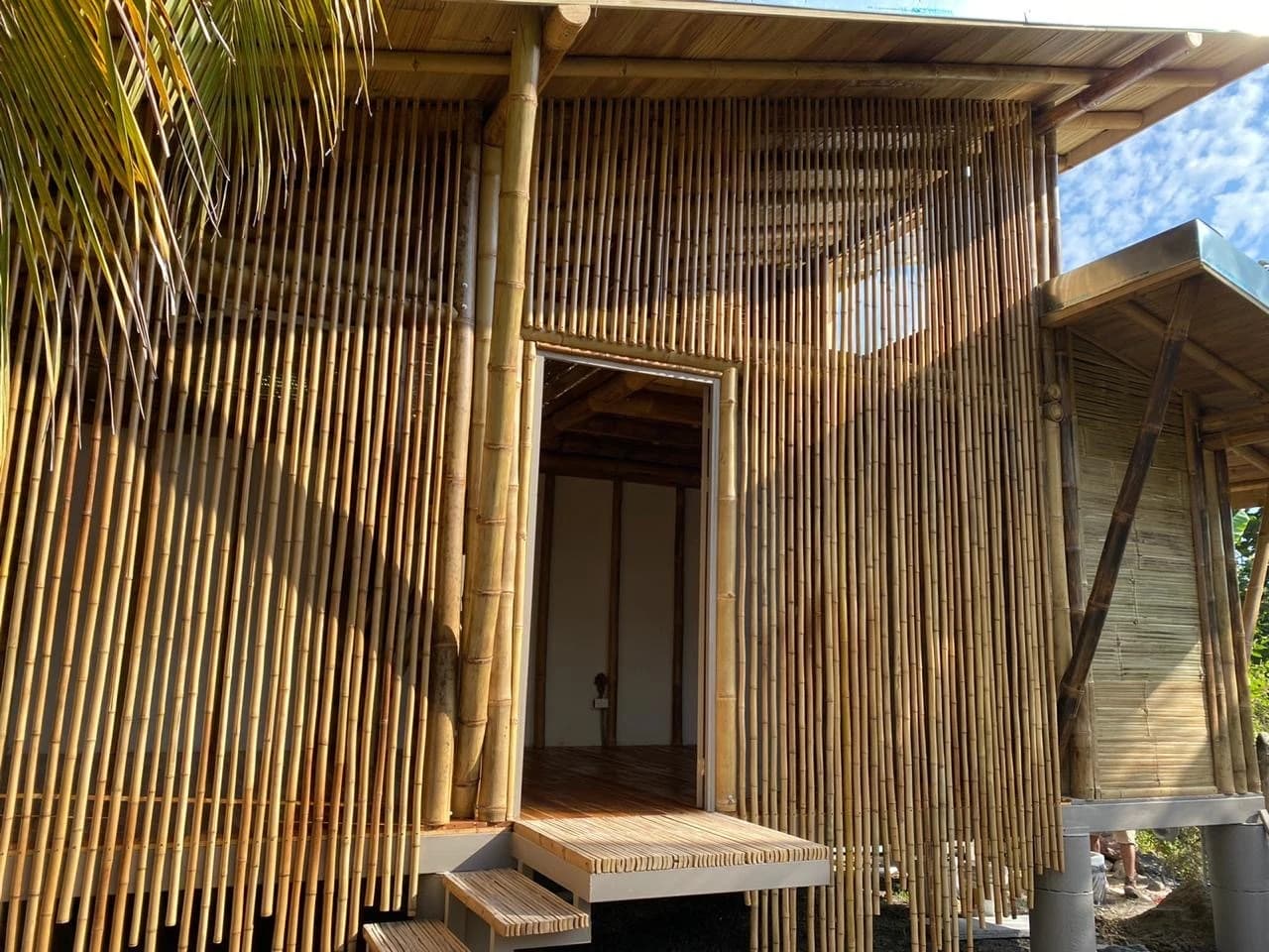 Propiedad en Cóbano