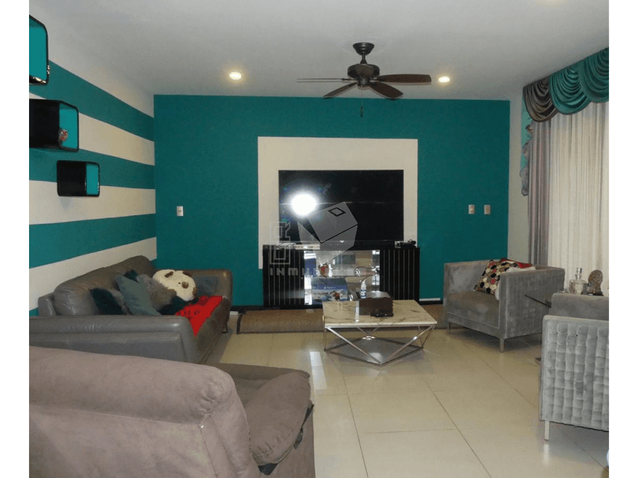 Property at San Rafael