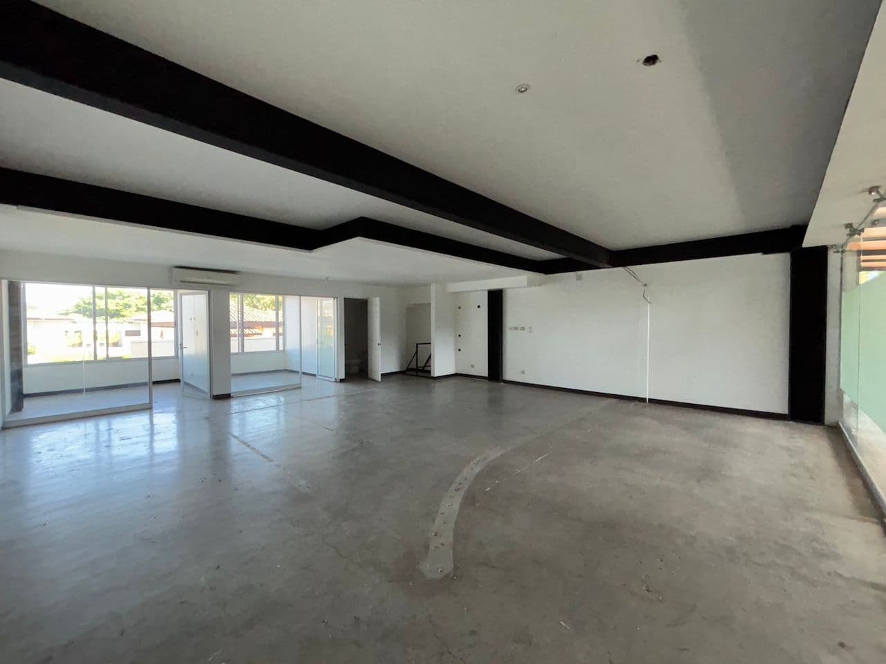 Property at Lindora