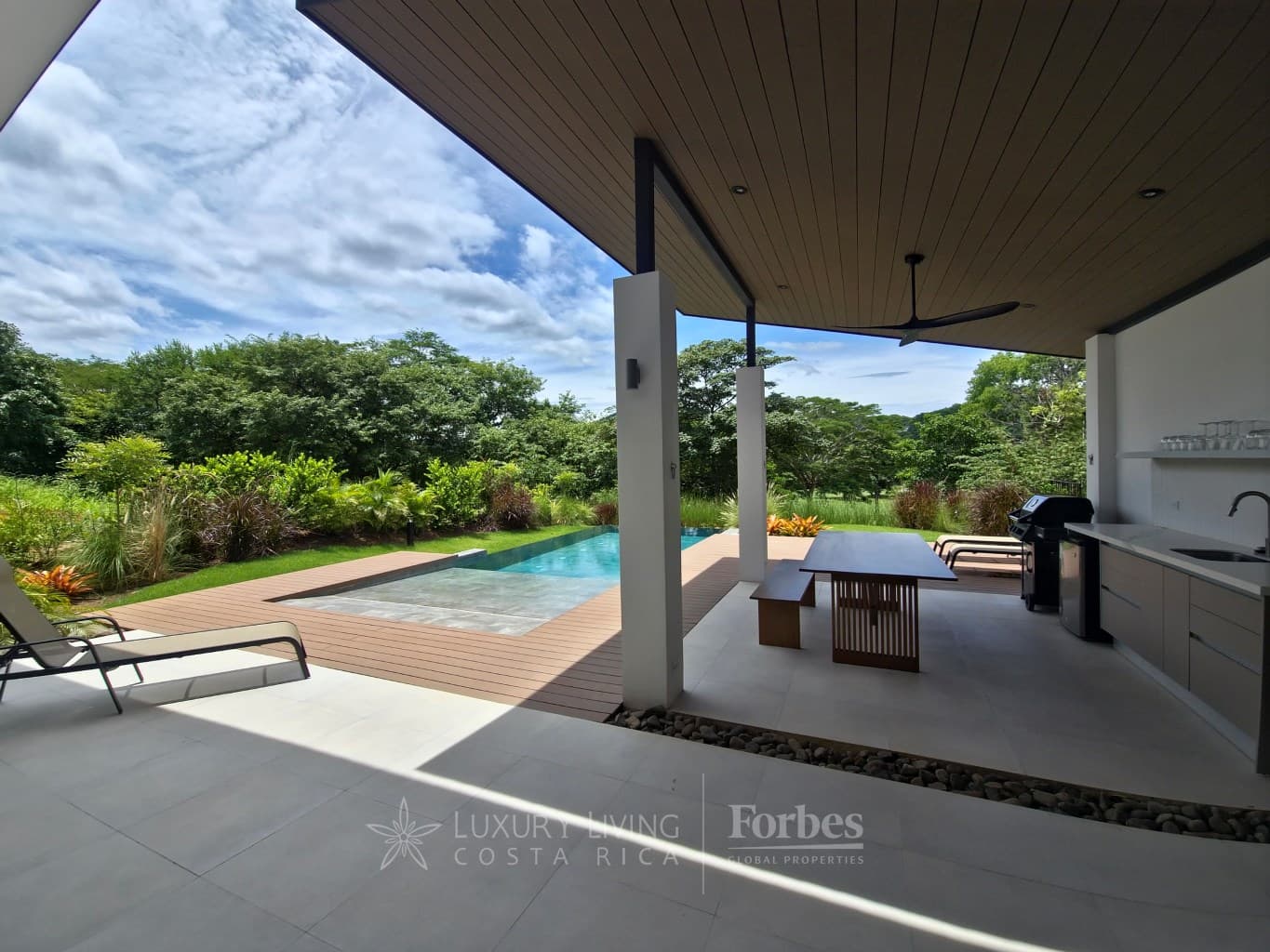 Property at Cabo Velas