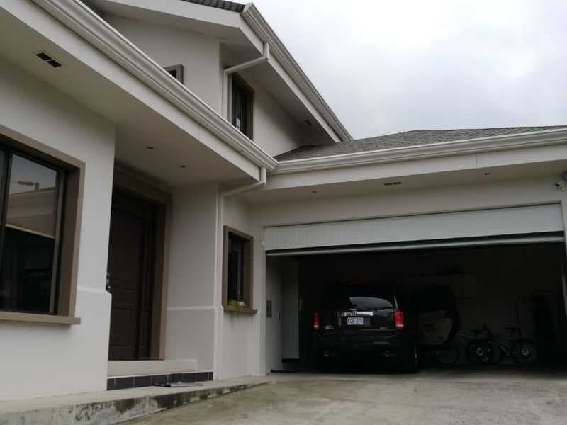 Propiedad en Tres Ríos