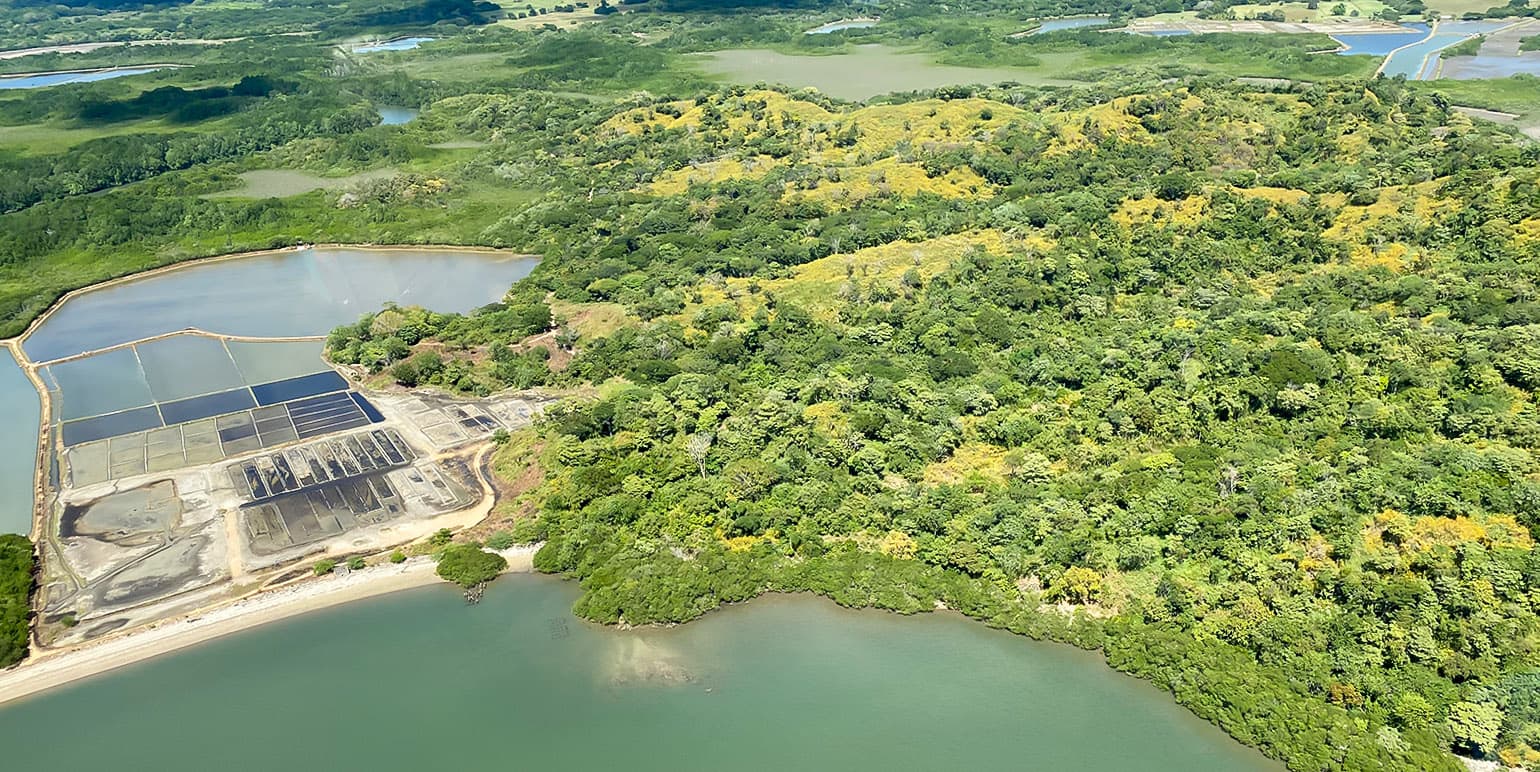 Propiedad en Colorado