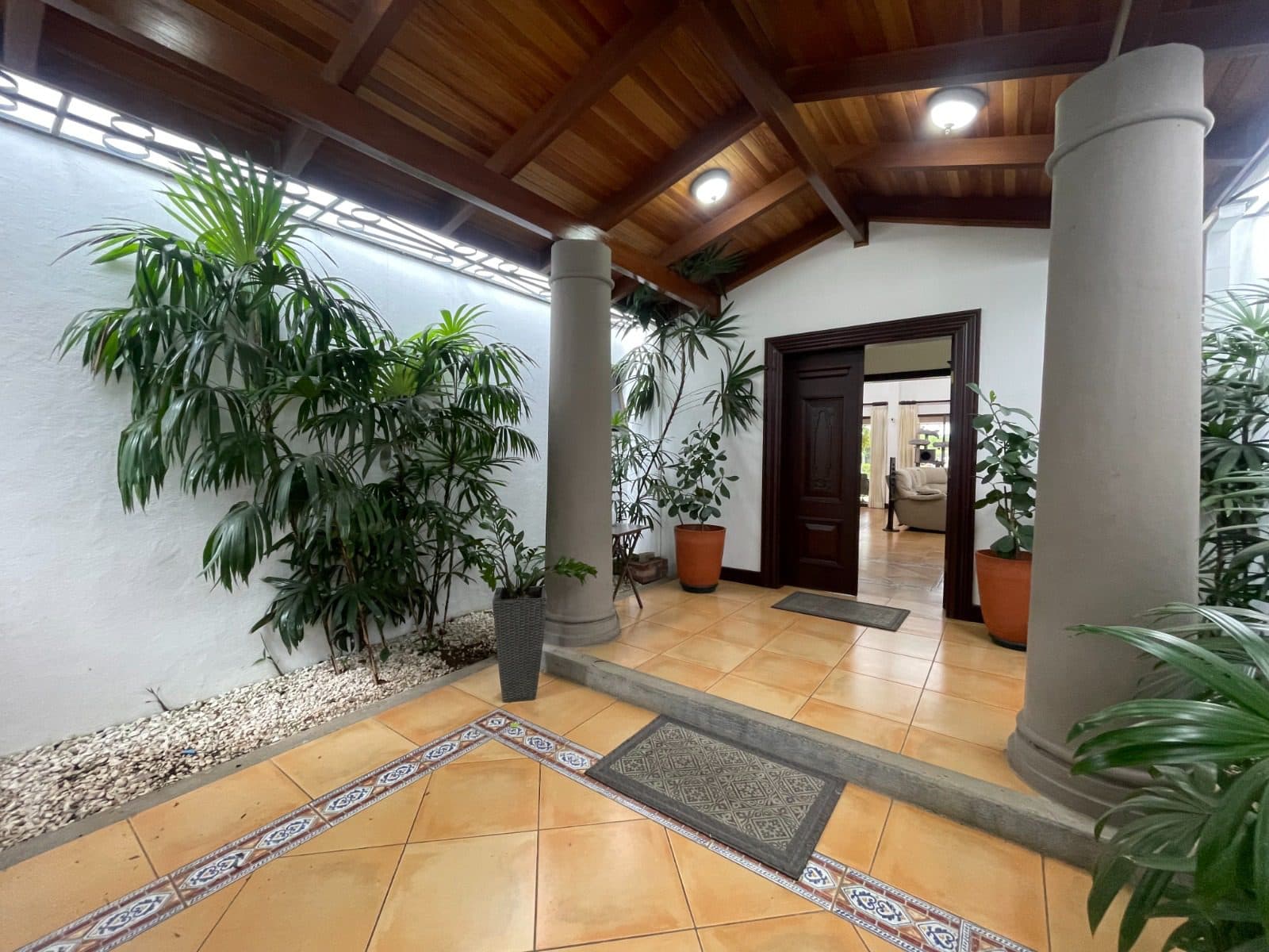 Property at Valle del Sol