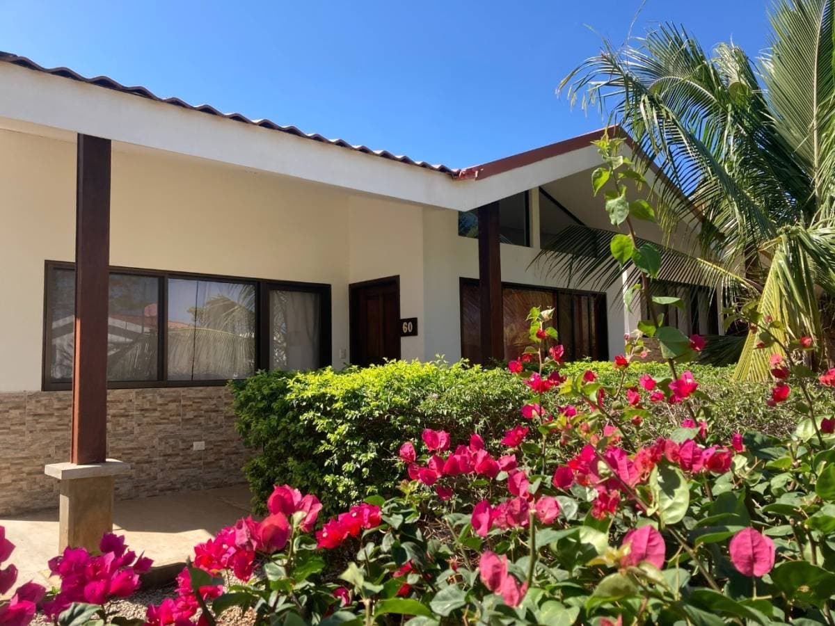 Casa en Lagarto