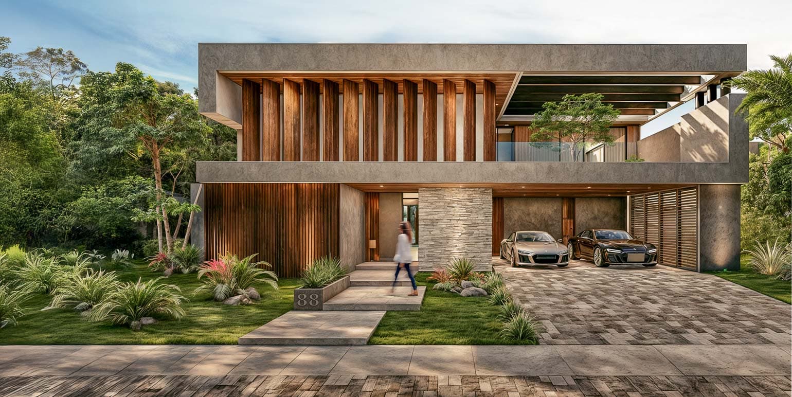 Property at Valle del Sol