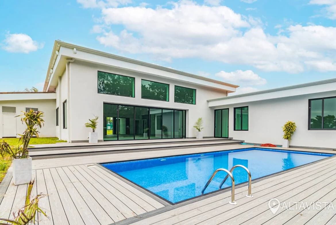 Casa en Ciudad Hacienda Los Reyes