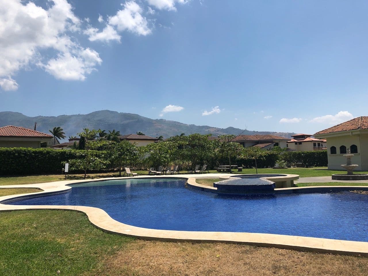 Property at Condominio Hacienda del Sol