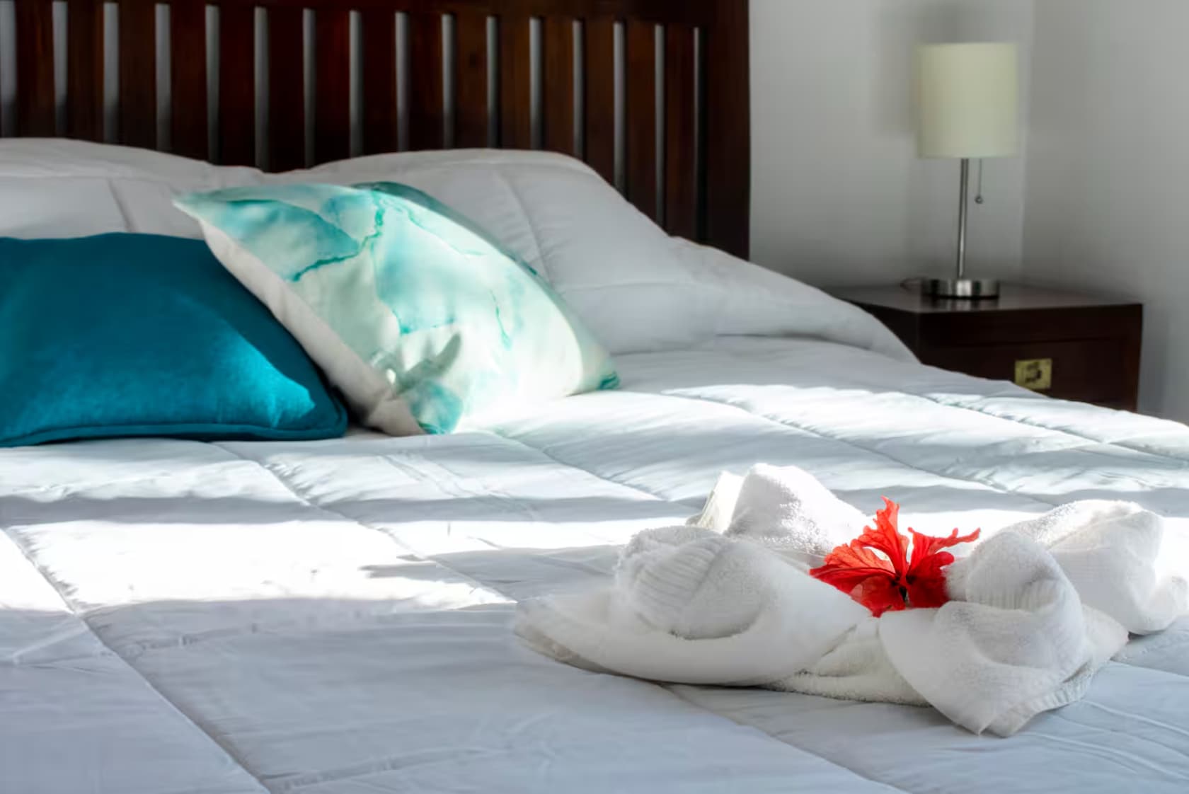 Propiedad en Condominio The Oaks