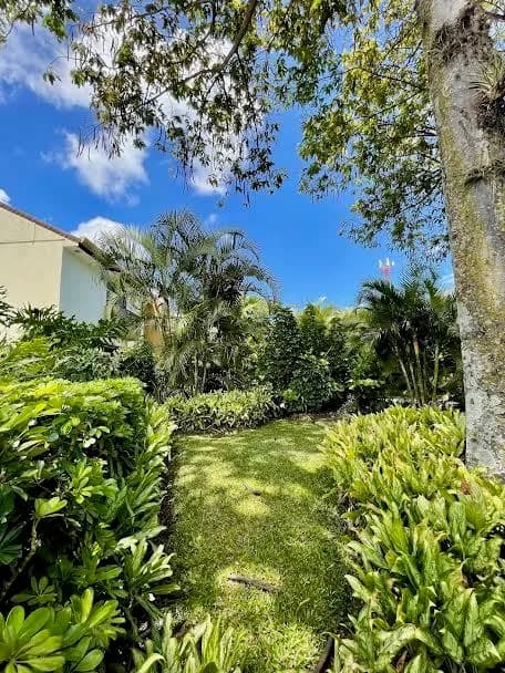 Propiedad en San Rafael