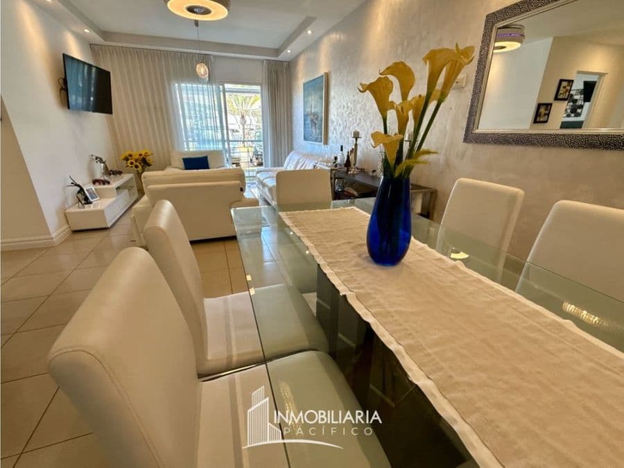 Casa en Vistas de la Rambla