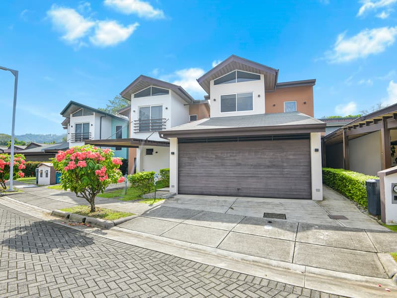 Propiedad en Puntarenas