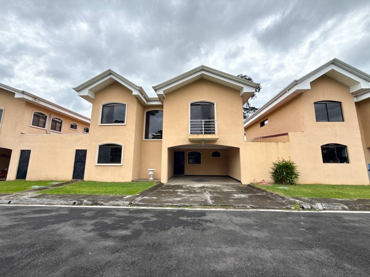 Property at Lomas de Ayarco