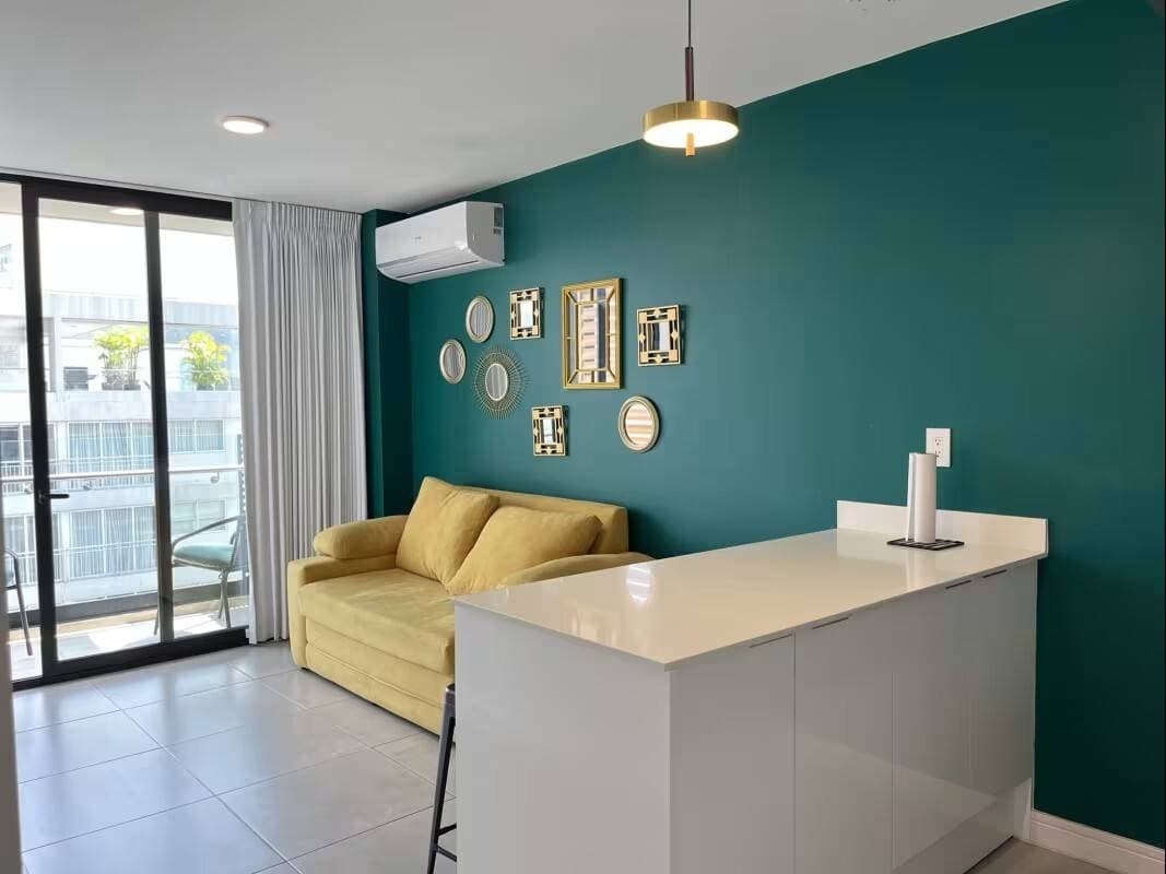 Property at Sky Garden