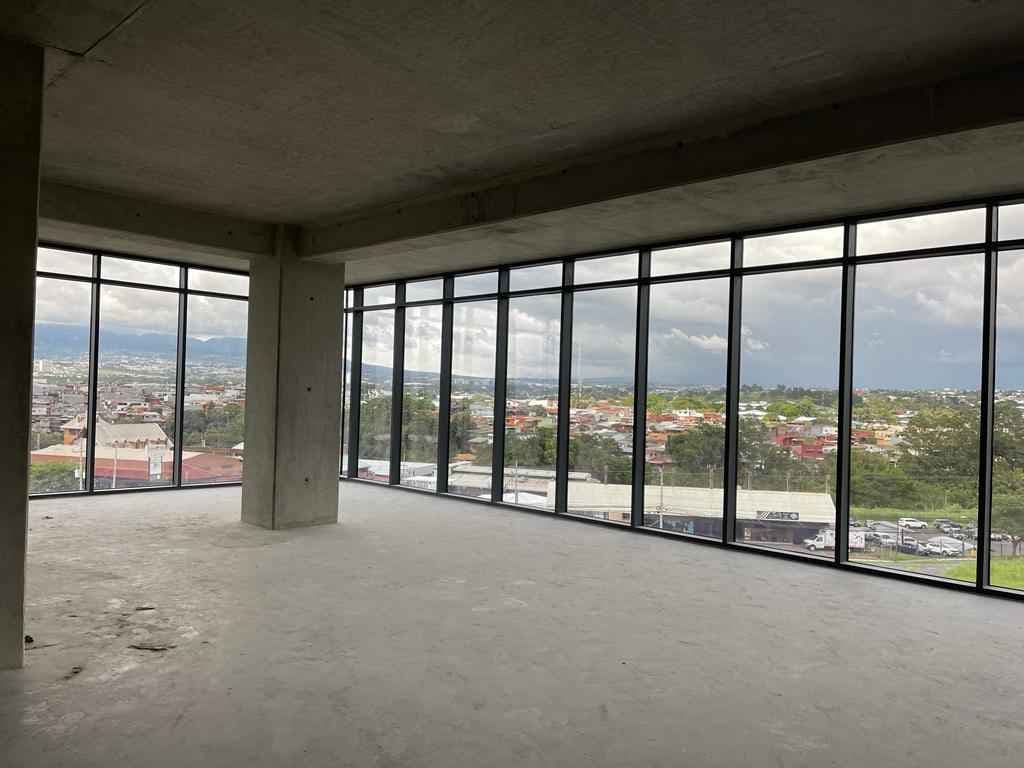 Propiedad en Guachipelin