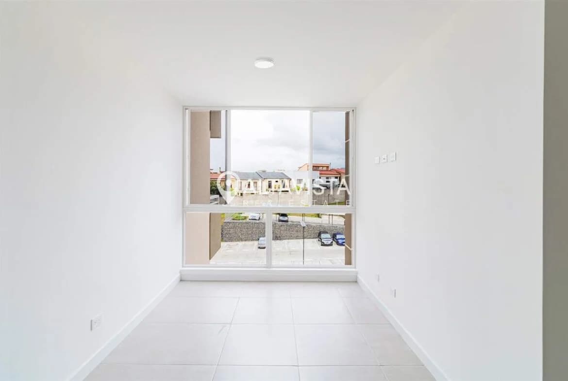 Apartamento en Curridabat