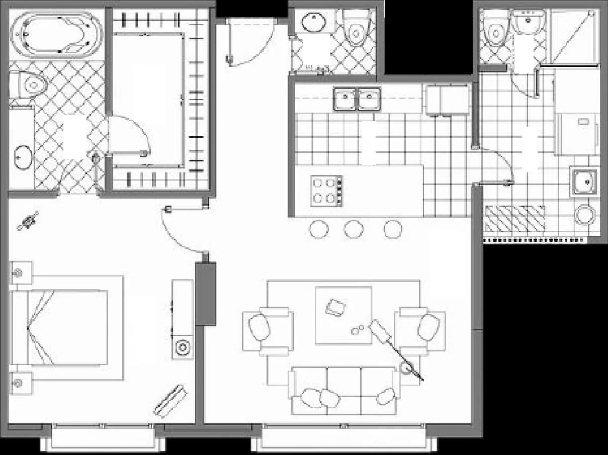 Property at Condominio Cortijo Los Laureles