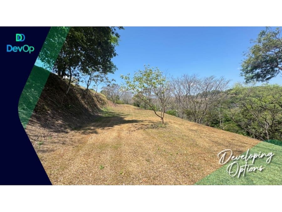 Land at Alajuela