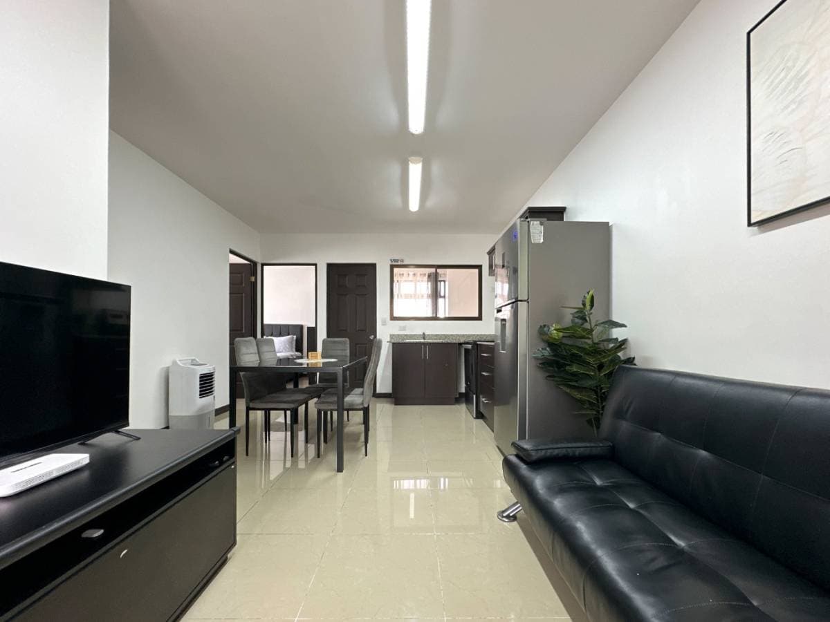Property at Hatillo Centro