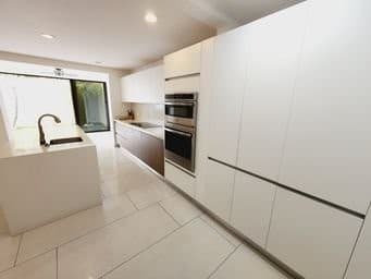 Propiedad en Condominio Almería