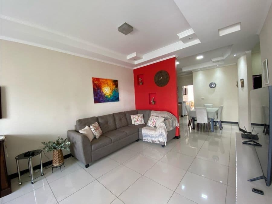 Casa en San Nicolás