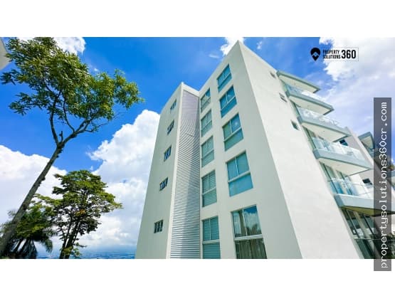 Property at San Rafael