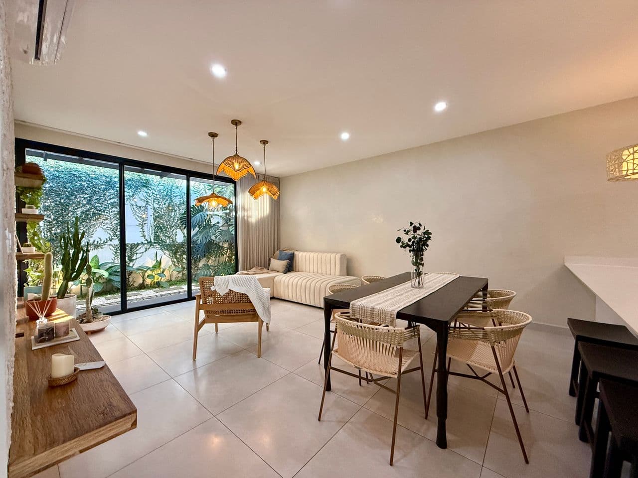 Property at Condominio Santa Ana Boulevard