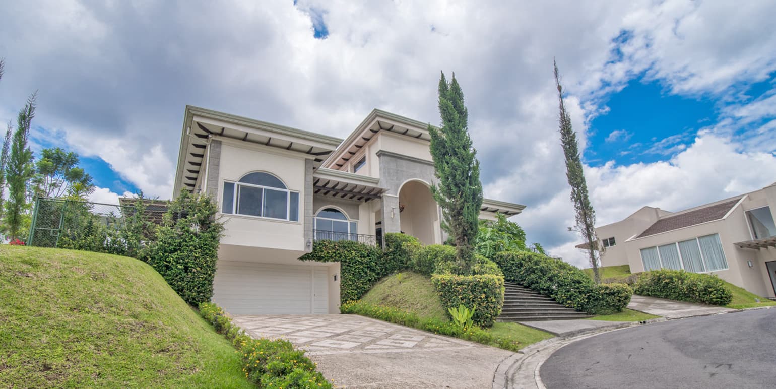 Property at Condominio Hacienda Gregal