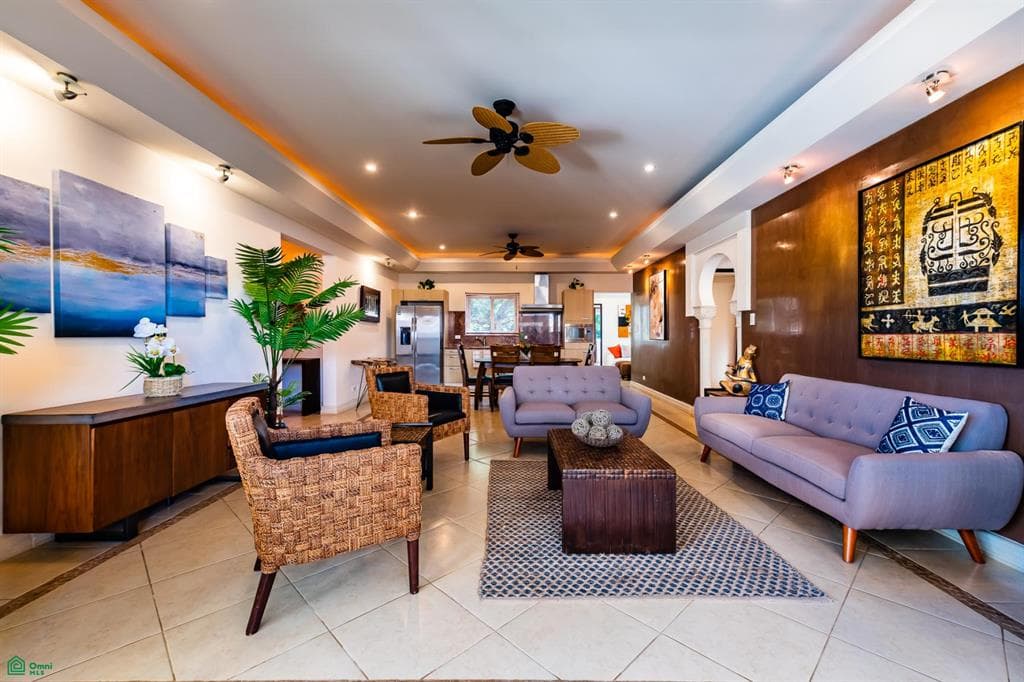 Property at Bocaraca Condominiums